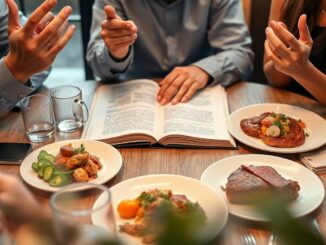 uomini pallidi presentazione e conversazioni su cibo etica e qualita 1771895980