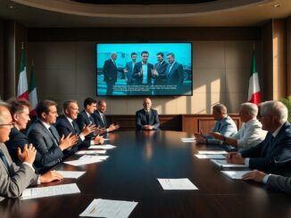 vannacci abbandona la lega e fondando futuro nazionale cosa significa per la politica italiana 1770176026