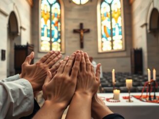 venti anni di amore e testimonianze con le missionarie di san carlo borromeo un viaggio di fede e dedizione 1770055666