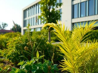 verifica della stabilita delle piante nel giardino della biblioteca di legnano uniniziativa per la sicurezza verde 1770658192