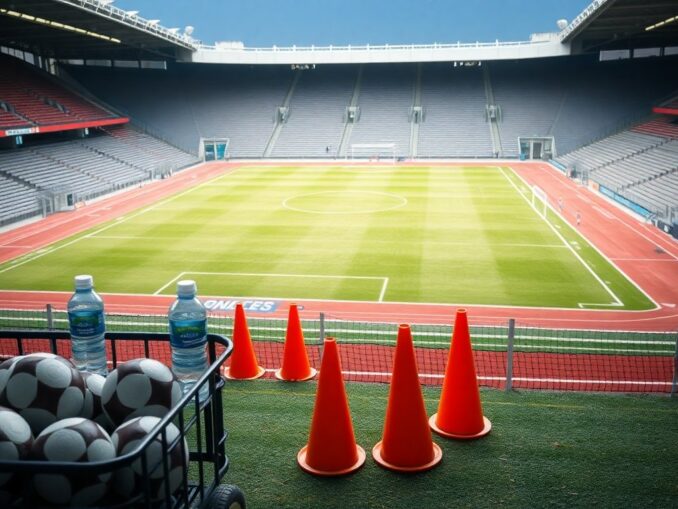 vicenza alcione milano probabili formazioni e dove vederla 1771285462