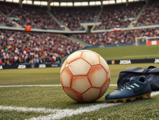 vicenza alcione probabili formazioni aggiornamenti e dove vederla 1771374468