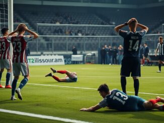 vicenza battuto dallalcione al menti finisce la serie dimbattibilita di fabio gallo 1771373168