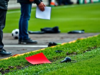 vicenza battuto dallalcione gallo critica larbitraggio ma invita a voltare pagina 1771459392