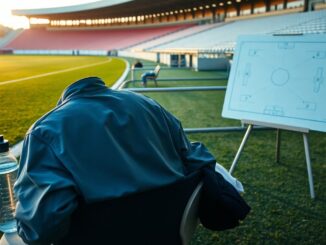 vicenza verso il match con alcione milano gallo uomini e obiettivi 1771094963