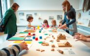 visite e laboratori per bambini a milano guida pratica ai musei family friendly 1771893132