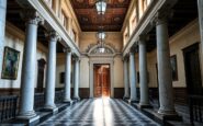 visite gratuite a palazzo marino la prima domenica del mese come partecipare 1771867709