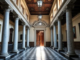 visite gratuite a palazzo marino la prima domenica del mese come partecipare 1771867709