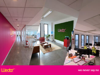 wedo uffici 4