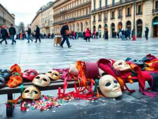 weekend a milano 20 22 febbraio consigli su eventi olimpiadi e spettacoli 1771773055