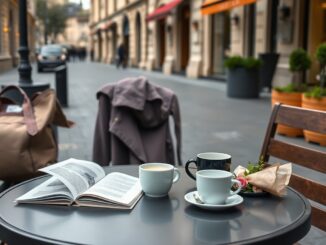 weekend a milano dal 13 al 15 febbraio idee per san valentino e attivita indoor 1771146852