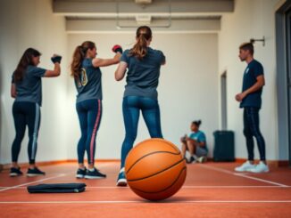 workshop di autodifesa torneo scolastico e protocollo per il contrasto alla violenza di genere 1771002943