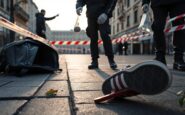 17enne in comunita per tentato omicidio dopo la rissa in piazzale arduino 1774738641