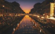 2 milano