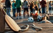 23 patrocini del consiglio regionale per manifestazioni sportive culturali e nautiche in lombardia 1774391588