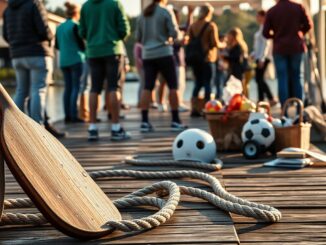 23 patrocini del consiglio regionale per manifestazioni sportive culturali e nautiche in lombardia 1774391588