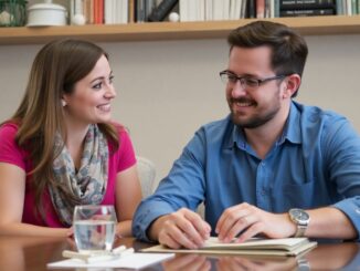 accoltellamento in via livraghi arrestato lex sospettato indagini su soldi e droga 1774384766