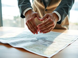 accordo lombardia veneto per filiere credito e voce unica in europa 1773244842