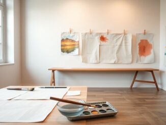 acquerelli a milano il progetto gemelle diverse tra acqua e paesaggi 1773808245