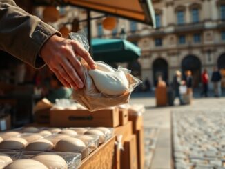 acquista la colomba di pace come emergency porta cure dalle piazze di milano ai fronti di guerra 1774573050