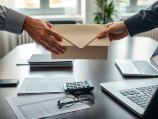 acquisto di quote e bilanci cosa cambia per lalcione milano dopo loperazione gallazzi 1772478061