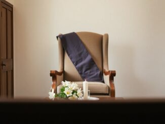 addio a giuseppe zagon ex sindaco di cassinetta di lugagnano 1772924442