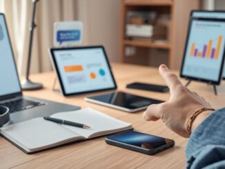 aeo operativo ottimizzare per motori di risposta e ridurre limpatto del zero click 1772337725