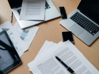 aggiornamento del garante sui cookie e sulla profilazione guida pratica per le imprese 1772415072