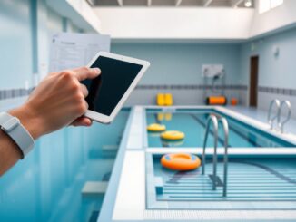 aggiornamento sui pazienti di cransmontana prossime dimissioni e trasferimenti 1772636512