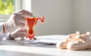 aggiornamento sullendometriosi diagnosi trattamenti e impatto sulla fertilita 1774436217