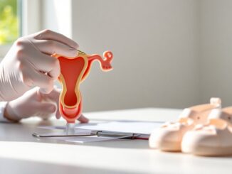 aggiornamento sullendometriosi diagnosi trattamenti e impatto sulla fertilita 1774436217