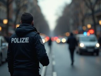 aggressione e ricatto con video intimo arresto in viale enrico elia a milano r 1772690536