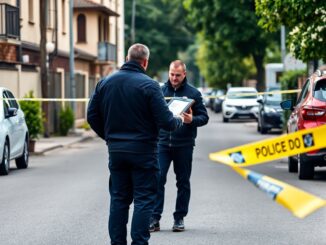 aggressione in pieno giorno a paderno dugnano 33enne arrestato per tentato omicidio 1772494260
