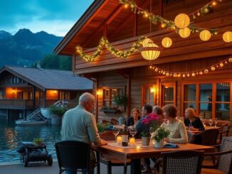 al cavallino bianco un classico tra teatro e spettacolo corale 1773750671