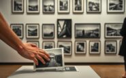 al mudec la mostra 100 fotografie per ereditare il mondo racconta due secoli di fotografia 1772949700