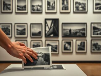 al mudec la mostra 100 fotografie per ereditare il mondo racconta due secoli di fotografia 1772949700