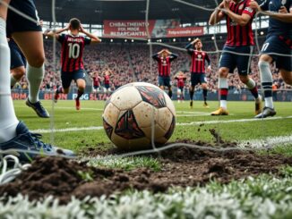 alcione barona 8 3 il ribaltamento nel terzo tempo 1774371422