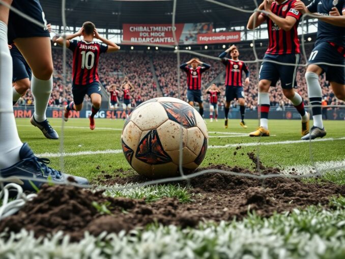 alcione barona 8 3 il ribaltamento nel terzo tempo 1774371422