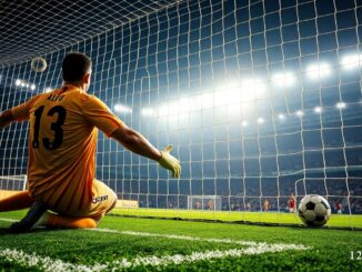 alcione e pro vercelli pareggio allultimo respiro che lascia amarezza 1774803475