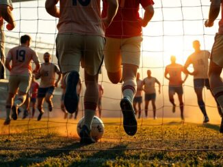 alcione giana 1 1 al breda il pareggio della giana allultimo respiro 1772586094