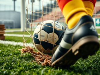 alcione in serie c classifica momenti chiave e informazioni tv 1773720031