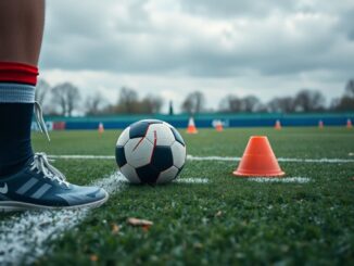 alcione in serie c girone a analisi della posizione in classifica e prospettive 1774641457