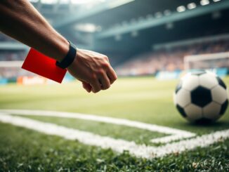 alcione ko al piola come lespulsione e il rigore hanno cambiato la partita 1774452650