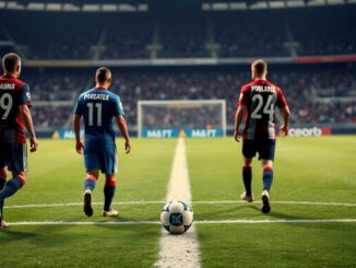 alcione milano 1 1 a pro patria analisi della 31a giornata di serie c girone a 1772991108