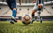 alcione milano e pro patria cronaca del pareggio 1 1 in serie c 1773234080