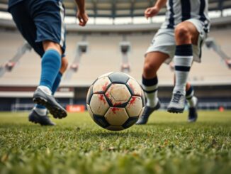 alcione milano e pro patria cronaca del pareggio 1 1 in serie c 1773234080