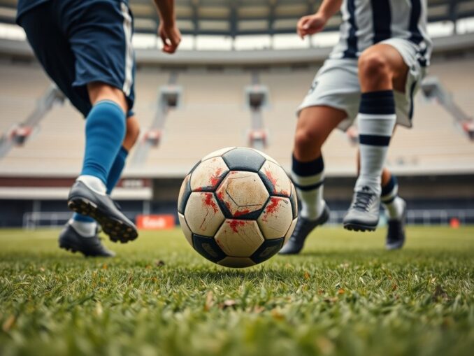 alcione milano e pro patria cronaca del pareggio 1 1 in serie c 1773234080