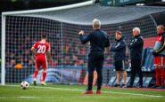alcione milano pro vercelli 1 1 cronaca decisioni var e formazioni della 34a giornata 1774776626