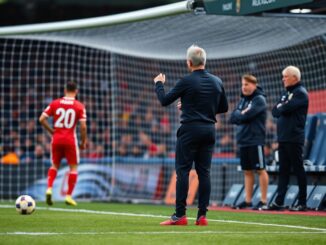 alcione milano pro vercelli 1 1 cronaca decisioni var e formazioni della 34a giornata 1774776626