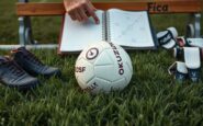 alcione milano pro vercelli cronaca del match e le parole di santoni prima della sfida 1774722736
